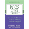 PCOS And Your Fertility