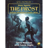 Alone Against the Frost: Solitaire Adventure in Canada's Wilds