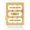 The Collected Stories of Jean Stafford