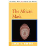 The African Mask