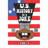 U.S. History is a Joke