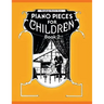 Piano Pieces for Children - Volume 2