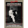 Strictly Dishonorable and Other Lost American Plays