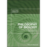 Contemporary Debates in Philosophy of Biology