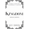 Kingdom (Special Edition)