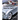 Independent Sports Cars