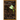 Profound Guide on Soil Building Process: The Gardener's Guide to Building soil Naturally