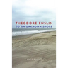 To an Unknown Shore