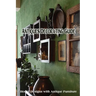 Antiques Decorating Guide: House Designs with Antique Furniture