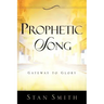 Prophetic Song