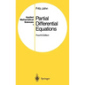 Partial Differential Equations