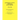 Albemarle County [Virginia] Road Orders, 1744-1748