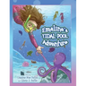 Emaline's Tidal Pool Adventure