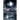 396