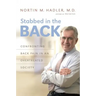 Stabbed in the Back: Confronting Back Pain in an Overtreated Society