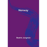 Norway