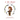 I Am Magic: A Children's Mantra Book