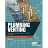 Plumbing Venting: Decoding Chapter 9 of the Ipc