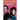 Mrs Peel, We're Needed: The Technicolor world of Emma Peel