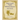 Clarke County, Virginia Will Book Abstracts Books A - I (1836-1904) and 1A - 3C (1841-1913)