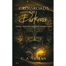 Crossroads of Darkness