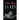 First time dad
