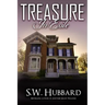 Treasure in Exile