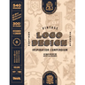 Vintage Logo Design Inspiration Compendium