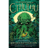The Mammoth Book of Cthulhu