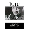 Juju