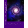 Way of The Magical Intelligence