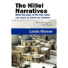The Hillel Narratives: What the Tales of the First Rabbi Can Teach Us about Our Judaism