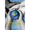 Globalization: Culture and Education in the New Millennium