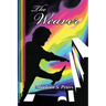 The Weaver