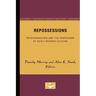 Repossessions: Psychoanalysis and the Phantasms of Early Modern Culture