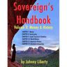 Sovereign's Handbook: Money & History