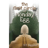 The First Circle of Monday Egg