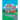 Bria's Bed & Breakfast for Pets Only