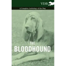 The Bloodhound - A Complete Anthology of the Dog -