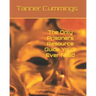 The Only Prisoners Resource Guide You'll Ever Need