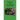 Football for Player and Spectator (Illustrated Edition)
