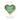 The Heart of a Teacher: Weekly Devotions for the School Year