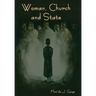 Woman, Church and State
