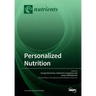 Personalized Nutrition