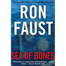 Sea of Bones