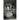 The Saint Mary's Horror: The Grey Girl, Book 3