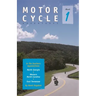 Motorcycle Adventures in the Southern Appalachians: North Georgia, Western North Carolina, East Tennessee