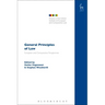 General Principles of Law: European and Comparative Perspectives