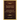 The Production Of Malleable Castings: A Practical Treatise On The Processes Involved In The Manufacture Of Malleable Cast Iron (1910)