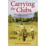 Carrying the Clubs: What Golf Teaches Us about Ethics